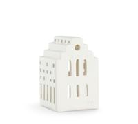 Kähler URBANIA Design Maison lumineuse Longue église
