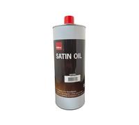 Kährs Huile Satin Oil 1 litre huile d'entretien parquet