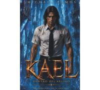 KAEL: Dentro del Abismo