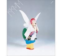 Kaela Kimura - Magic Music [Import]