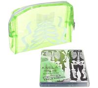 Kaela Presents Punky Tour 2016-2017 Diamond Tour"& Mtv Unplugged : Kaela Kimura(Dvd)