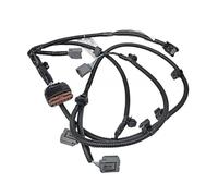 Kaeltsyn 32131-3A0-A00 Capteurs inverses robustes haute sensibilité Câble de câblage Erreur Moins de distance Détection précise d'obstacles Simple Câble de transducteur inverse