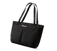 Kaeltsyn à bandoulière multi-poches Sacs à main en toile de mode à main fourre-tout de travail pour ordinateur portable avec compartiments Sacs de voyage Sacs de travail pour ordinateur portable