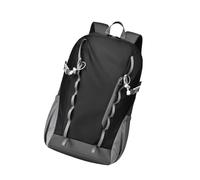Kaeltsyn à de voyage multifonctionnel résistant à l ' eau pour les amateurs d ' aventure et les étudiants Pack de randonnée de capacité