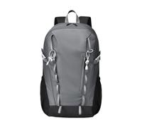 Kaeltsyn à de voyage multifonctionnel résistant à l ' eau pour les amateurs d ' aventure et les étudiants Pack de randonnée de capacité