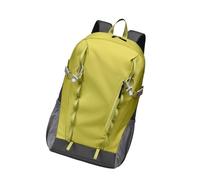 Kaeltsyn à de voyage multifonctionnel résistant à l ' eau pour les amateurs d ' aventure et les étudiants Pack de randonnée de capacité