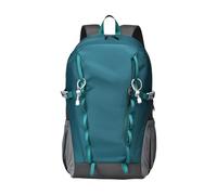 Kaeltsyn à de voyage multifonctionnel résistant à l ' eau pour les amateurs d ' aventure et les étudiants Pack de randonnée de capacité
