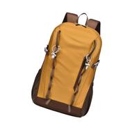 Kaeltsyn à de voyage multifonctionnel résistant à l ' eau pour les amateurs d ' aventure et les étudiants Pack de randonnée de capacité