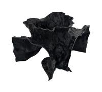 Kaeltsyn Accessoires d ' Aquarium, décoration d ' Aquarium en Plastique, Ornement de Chalet pour Aquariums, cachettes d ' Aquarium de Paysage, décorations de Grotte