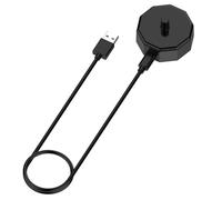Kaeltsyn Adaptateur de charge efficace pour différentes brosses à dents électriques - Transfert rapide de puissance - Appareil de brosse à dents portable