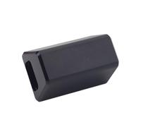 Kaeltsyn Adaptateur pour DeathAdder V4Pro Basilisk Type C Durabilité pour Adaptateur DeathAdder