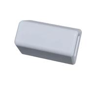 Kaeltsyn Adaptateur pour DeathAdder V4Pro Basilisk Type C Durabilité pour Adaptateur DeathAdder