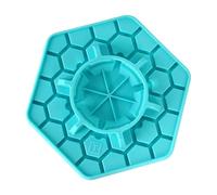 Kaeltsyn Alimentation à la mouche idéale pour l'apiculture en plein air et une alimentation efficace pour la gestion de la nutrition