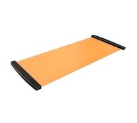Kaeltsyn Bande antidérapante imperméable pour planche à roulettes, planche de patinage, longboards, papier de verre, autocollant glissant pour entraînement de fitness