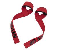 Kaeltsyn Bandeaux absorbants pratiques pour poignet de handball, respirants, pour divers sports, gymnase, sangles de levage pour homme et femme