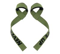 Kaeltsyn Bandeaux absorbants pratiques pour poignet de handball, respirants, pour divers sports, gymnase, sangles de levage pour homme et femme