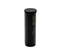 Kaeltsyn Batterie rechargeable avancée avec protections 3500 mAh Capacité adaptée aux systèmes d'imagerie thermique professionnels Batterie chaude longue durée pour photographe