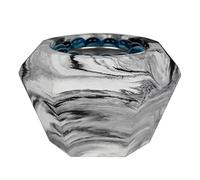 Kaeltsyn Bol de table d'intérieur - Fournitures chaudes pour la maison, la cuisine, la salle à manger - Fournitures de décoration de table