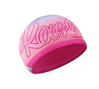 Kaeltsyn Bonnet en polaire élastique double face pour enfants - Lavable - Durabilité - Chaud - Pour enfants