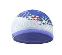 Kaeltsyn Bonnet en polaire élastique double face pour enfants - Lavable - Durabilité - Chaud - Pour enfants