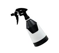 Kaeltsyn Bouteille pulvérisée polyvalente de 650 ml et 900 ml dotée d ' une technologie de pulvérisation à 360 degrés pour le jardinage et les détails automatiques, arrosoir tout autour