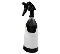 Kaeltsyn Bouteille pulvérisée polyvalente de 650 ml et 900 ml dotée d ' une technologie de pulvérisation à 360 degrés pour le jardinage et les détails automatiques, arrosoir tout autour