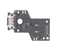 Kaeltsyn Carte de circuit imprimé de rechange de qualité supérieure pour tablettes de 11,5 pouces, améliore la durabilité et l'efficacité du remplacement du port de charge