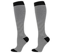 Kaeltsyn Chaussettes thermiques pour skieurs - Pour le cyclisme en plein air, l'escalade, la randonnée, le camping, le snowboard - Pour homme et femme - Sports chauds d'hiver - Séchage rapide - Pour