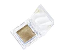 Kaeltsyn Cire lustrée colorée couleur nacrée pour sceau, scrapbooking, emballage cadeau, doré