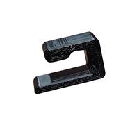 Kaeltsyn Clip de clavier pour une saisie fluide miniature et une longue durée de vie - Clip de clavier unique pour accès minuscule