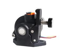 Kaeltsyn Composant d ' imprimante 3D d ' extrudeuse de Filament, Extruder | Famille de composants spécifiques à un objectif pour la maintenance des bâtiments pour la configuration de