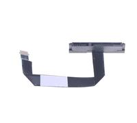 Kaeltsyn Connecteur de disque dur de bureau flexible pour appareil de stockage pour A514-52 A514-53-54G S40-51F 53 A31 Disque Câble Ruban