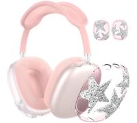 Kaeltsyn Coque de protection tendance en silicone pour protéger les rayures et les rayures