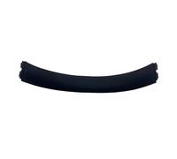 Kaeltsyn Coussinet de bandeau de rechange pour casque antibruit