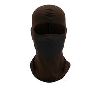 Kaeltsyn Couvre-chef, écharpe tube en soie de lait, bandana pour cyclisme, foulards de cou