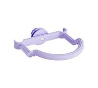 Kaeltsyn d ' activité interactif pour Oiseaux pour Petits perroquets, Hauteur réglable, revêtement imperméable, adapté à Une Utilisation en extérieur, pour perroquets