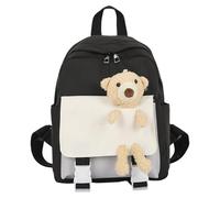 Kaeltsyn d ' école de garderie pour, à de capacité pour tout-petits, à préscolaire, étudiant, école, ours de dessin animé, enfant d ' âge préscolaire, joli dessin animé de