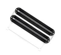 Kaeltsyn Distributeur de Film de Cuisine avec Coupe intégrée pour Un Rangement Peu encombrant Distributeur de Serviettes en Papier de Cuisine
