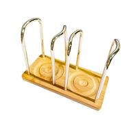 Kaeltsyn Distributeur de gobelets en papier multifonctionnel, design moderne pour la maison et le lieu de travail, solution de rangement pour usage quotidien, organiseurs de rangement de cuisine