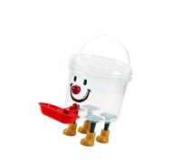 Kaeltsyn Distributeur d'eau portable sans électricité pour chats Fonction de recharge automatique pour la maison et les voyages avec distributeur d'eau automatique de grande capacité