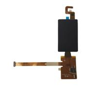 Kaeltsyn Écran AMOLED fin 2,5" 400 x 712 800 Cd/M Luminosité MIPIs DSIs Connexion Affichage