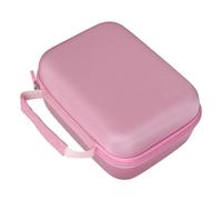 Kaeltsyn Élégant étui en EVA pour appareil photo ESOXOFFORE/Dylanto/Yehtta/HiMont - Boîte de transport pour petits photographes - Sac d'accessoires de photographe pour enfants