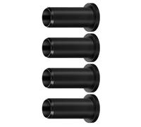 Kaeltsyn Équipement de protection Essential Nylons Paddles Sports nautiques pour la sécurité et le canoë en plein air