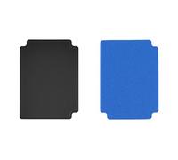 Kaeltsyn Étui à Cartes Flexible, séparateur de Cartes Multicolore, Accessoire de Jeu de société, Dessus de Table, séparateur de Compartiment Essentiel