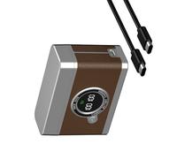 Kaeltsyn Étui de chargement intelligent pour batterie FZ100 A7M4 équipé d'un écran LCD et de mécanismes avancés - Dispositif de batterie à double fente fiable