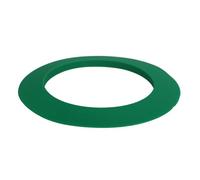 Kaeltsyn Golfs putting Cup Rings Training Tool Hole Cup Training Equipment Training Tool for Men Women Hole Accuracy Trainer