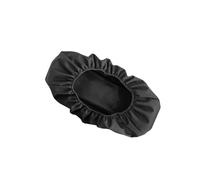 Kaeltsyn Housse de Protection pour treuil électrique, Housse en Tissu Oxford résistante déchirures, Anti-poussière pour treuil électrique, 3 Tailles de Protection en Option