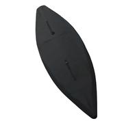 Kaeltsyn Housses de Protection pour Kayak, résistantes à l ' Eau et à la poussière, pour Planches de Paddle, 5, 9 Pieds à 16 Pieds, pour Usage intérieur et extérieur