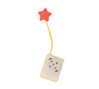 Kaeltsyn Insert de Lecture vocale pour Les projets en, 1pc Star 5Min | Module sonore compact service des fabricants de poupées et des peluches