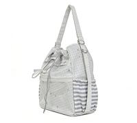 Kaeltsyn Itabag Sacs à bandoulière à main tendance à main Anime Sacs d ' affichage pour l ' école Cosplay Party Itabag fourre-tout à Pins Display à avec inserts